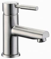 Смеситель WasserKRAFT WERN 4203 для раковины  Смеситель WasserKRAFT WERN 4203 для раковины