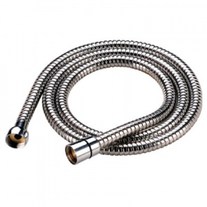 Шланг душевой IDDIS  A5021115  