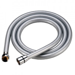 Шланг душевой IDDIS  A5071120  