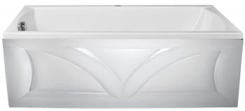 Ванна акриловая 1Marka MODERN 01мод17570 175x70см.  Ванна акриловая 1Marka MODERN 01мод17570 175x70см.