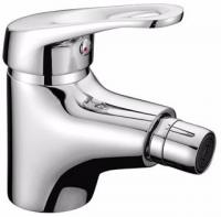 Смеситель Lemark OMEGA LM3108C для биде 