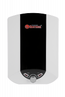 Водонагреватель электрический накопительный Thermex BLITZ THERMEX IBL 15 O   Водонагреватель электрический накопительный Thermex BLITZ THERMEX IBL 15 O