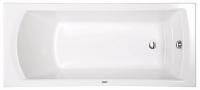 Ванна акриловая Santek МОНАКО XL 1.WH11.1.978 160x75 см.  Ванна акриловая Santek МОНАКО XL 1.WH11.1.978 160x75 см.