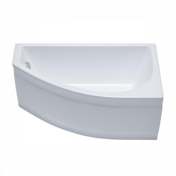 Ванна акриловая Triton БЭЛЛА  140x75 см. левая 
