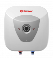Водонагреватель электрический накопительный Thermex HIT PRO THERMEX H 10 O (pro)   Водонагреватель электрический накопительный Thermex HIT PRO THERMEX H 10 O (pro)