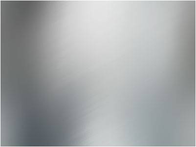 Мойка кухонная из нержавеющей стали IDDIS STRIT STR38P0i77 38*38 см. 