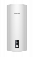 Водонагреватель электрический накопительный Thermex SOLO THERMEX Solo 50 V   Водонагреватель электрический накопительный Thermex SOLO THERMEX Solo 50 V