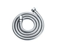 Шланг душевой WasserKRAFT  A010  