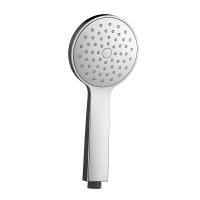 Лейка душевая IDDIS  0401F00i18  