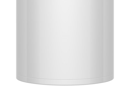 Водонагреватель электрический накопительный Thermex FUSION THERMEX Fusion 80 V  