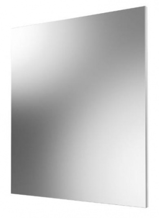 Зеркало Mirsant ФАРИДА  60 см. 