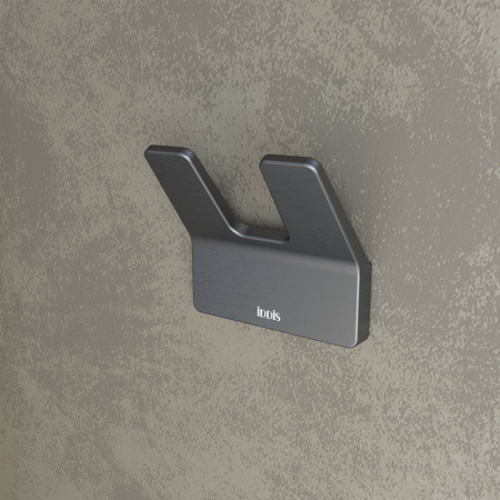  IDDIS SLIDE SLIGM20i41  