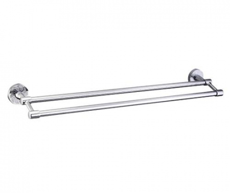 Полотенцедержатель WasserKRAFT ISEN K-4040  