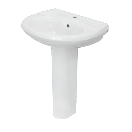  Sanita ВИКТОРИЯ VIC55SAWB01  