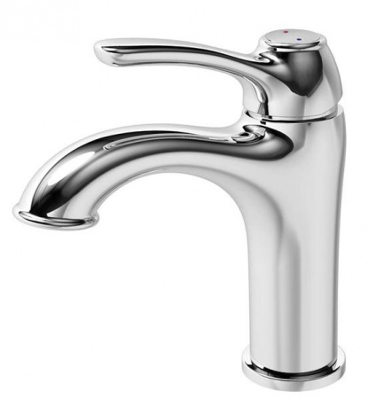 Смеситель IDDIS OLDIE OLDSB00i01 для раковины 