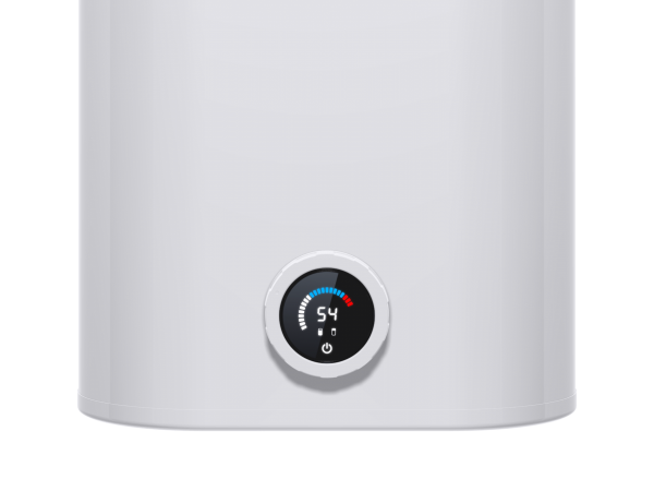 Водонагреватель электрический накопительный Thermex M-SMART THERMEX MS 80 V (pro)  