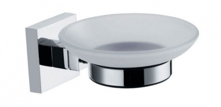 Мыльница навесная Fixsen METRA FX-11108  