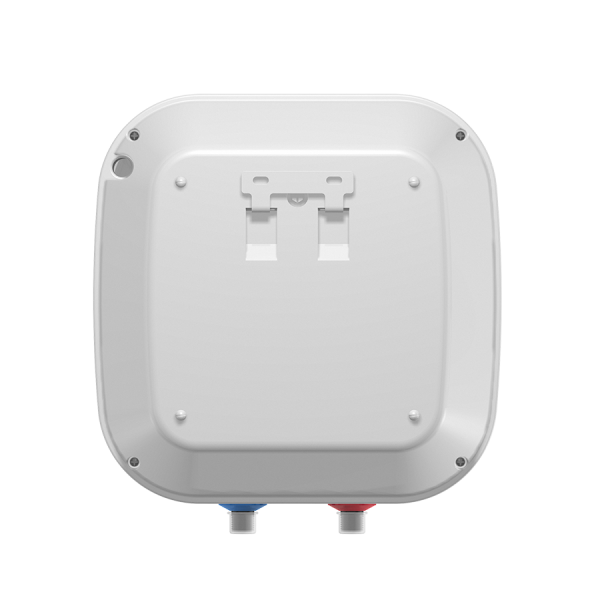 Водонагреватель электрический накопительный Thermex HIT PRO THERMEX H 30 O (pro)  