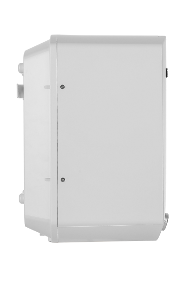 Водонагреватель электрический накопительный Thermex BLITZ THERMEX IBL 15 O   Водонагреватель электрический накопительный Thermex BLITZ THERMEX IBL 15 O