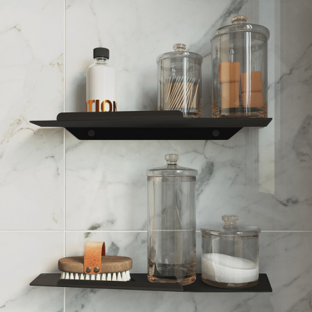  IDDIS SLIDE SLIBS00i44  