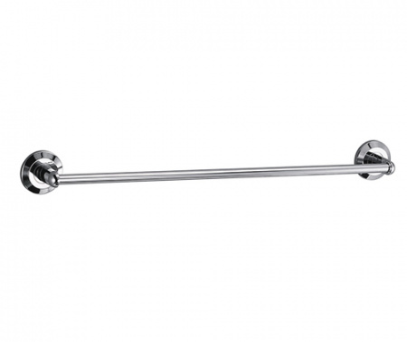 Полотенцедержатель WasserKRAFT RHEIN K-6230  