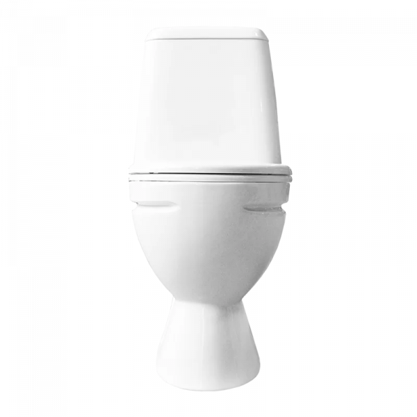 Унитаз-компакт Sanita ИДЕАЛ IDLSACC01090113   Унитаз-компакт Sanita ИДЕАЛ IDLSACC01090113