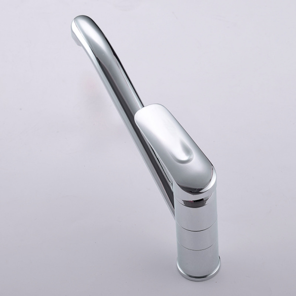 Смеситель IDDIS MALE MALSB00i05 для кухонной мойки  Смеситель IDDIS MALE MALSB00i05 для кухонной мойки