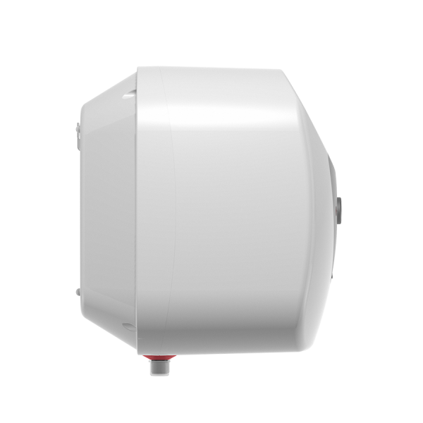 Водонагреватель электрический накопительный Thermex HIT PRO THERMEX H 15 O (pro)  
