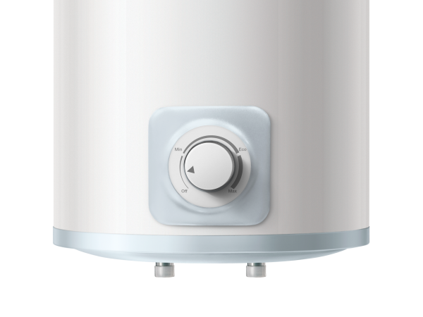 Водонагреватель электрический накопительный Thermex INOX CASK THERMEX IC 15 O   Водонагреватель электрический накопительный Thermex INOX CASK THERMEX IC 15 O