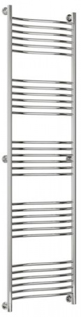 Полотенцесушитель водяной Сунержа ФЛЮИД+ 00-0222-1950 1900х500 