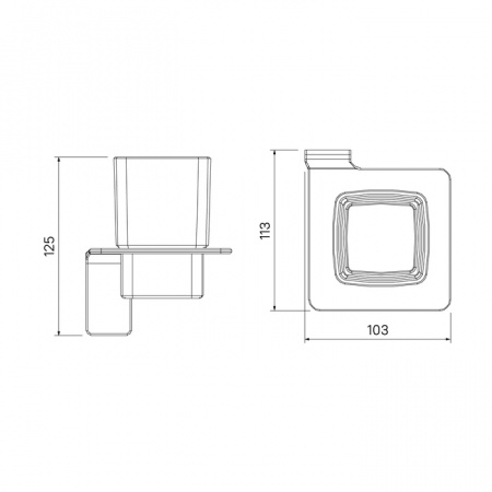  IDDIS SLIDE SLIGMG1i45  