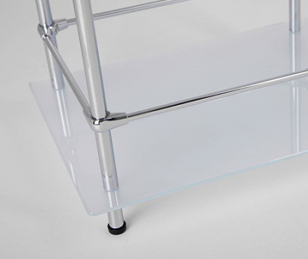 Полка WasserKRAFT  K-4033  