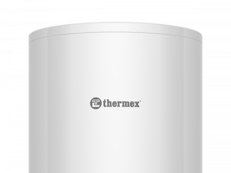 Водонагреватель электрический накопительный Thermex FUSION THERMEX Fusion 50 V  