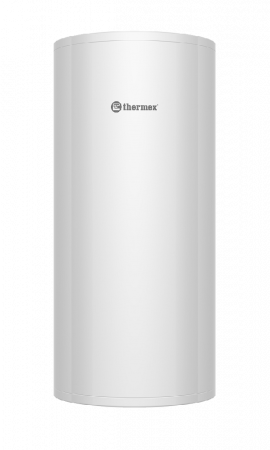 Водонагреватель электрический накопительный Thermex FUSION THERMEX Fusion 100 V  