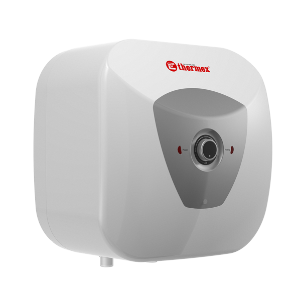 Водонагреватель электрический накопительный Thermex HIT PRO THERMEX H 10 O (pro)   Водонагреватель электрический накопительный Thermex HIT PRO THERMEX H 10 O (pro)