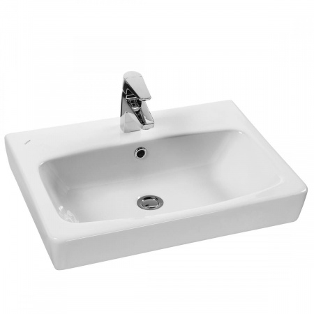 Раковина Santek НЕО 1.WH30.2.186  