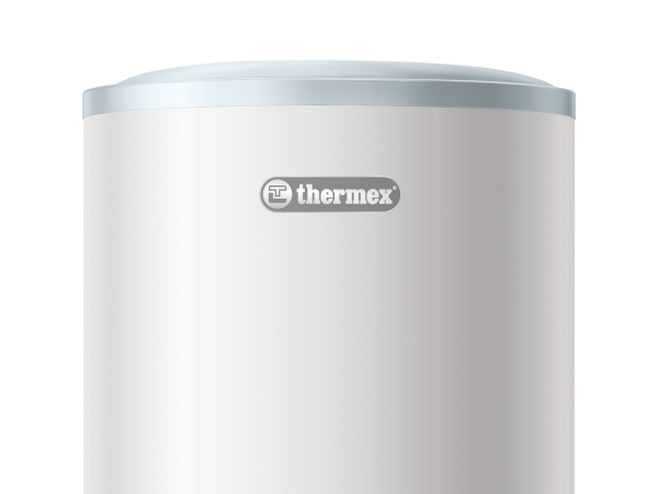 Водонагреватель электрический накопительный Thermex INOX CASK THERMEX IC 10 O   Водонагреватель электрический накопительный Thermex INOX CASK THERMEX IC 10 O