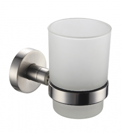 Стакан навесной Fixsen MODERN FX-51506  