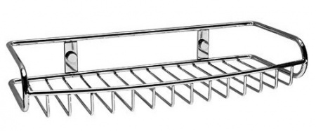 Полка WasserKRAFT  K-1411  