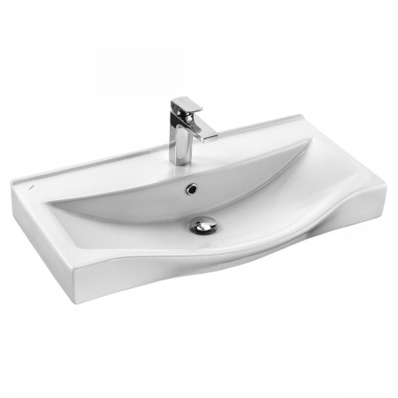 Раковина Santek БЕВЕРЛИ 1.WH30.2.422  