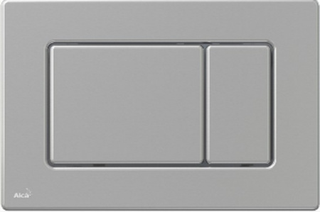 Клавиша для инсталляции Alcaplast  M279  