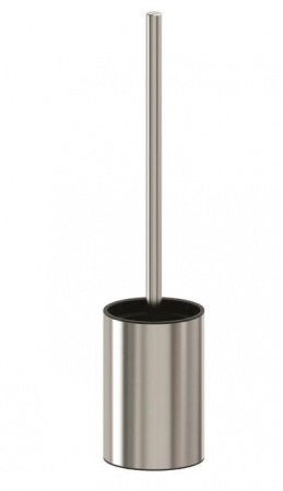  IDDIS PETITE PETSSPOi47  