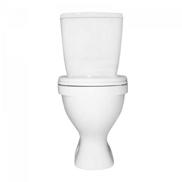 Унитаз-компакт Sanita ЭТАЛОН ETLSACC01090113   Унитаз-компакт Sanita ЭТАЛОН ETLSACC01090113