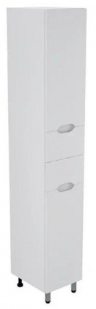 Пенал Mirsant SOHO  30 см. 