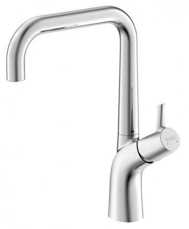 Смеситель IDDIS KITCHEN LINE K07SB0Li05 для кухонной мойки 