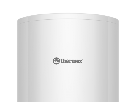Водонагреватель электрический накопительный Thermex FUSION THERMEX Fusion 100 V  