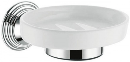 Мыльница навесная Fixsen BEST FX-71608  