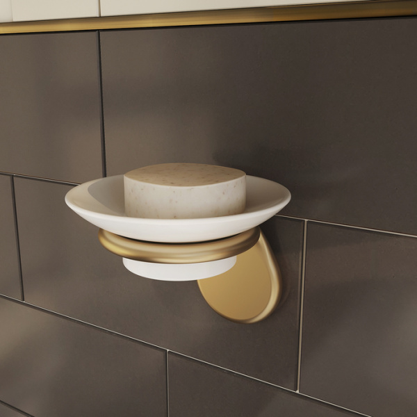  IDDIS OLDIE OLDBRC0i42  