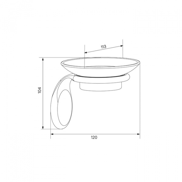  IDDIS OLDIE OLDBRC0i42  