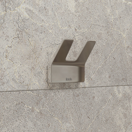  IDDIS SLIDE SLISC20i41  